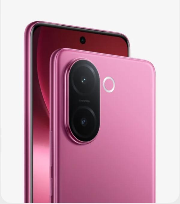 New Launching V60e Varients 8/