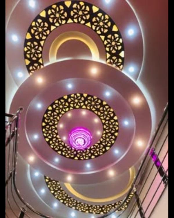 stunning deco paint designs