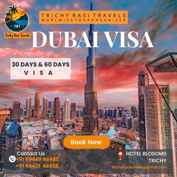 travel assistance for tourist 