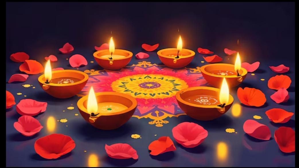 stunning deco paint designs