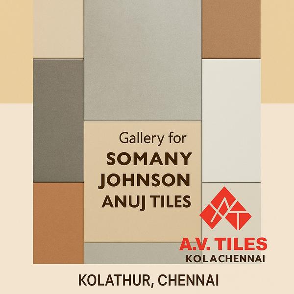 marbonite tiles discount