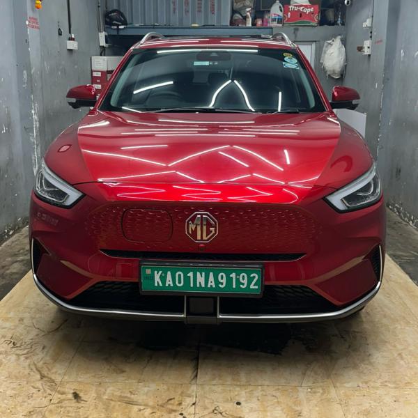 bike paint protection film nal