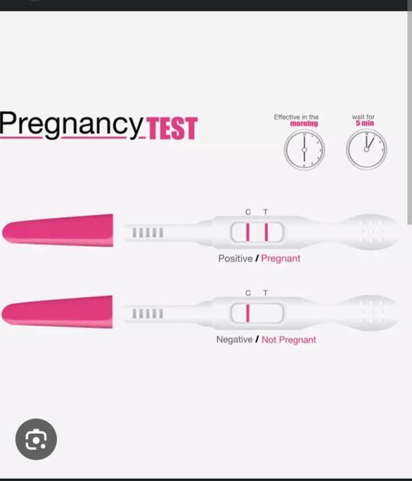 instructions provided