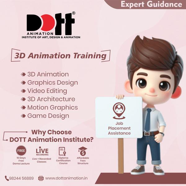 freelancing guidance for anima