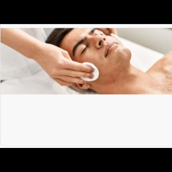 Best Bride And Groom Hair And Makeup Sal