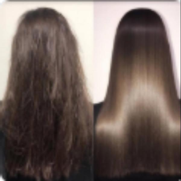 Nanoplast Treatment In Andheri 

