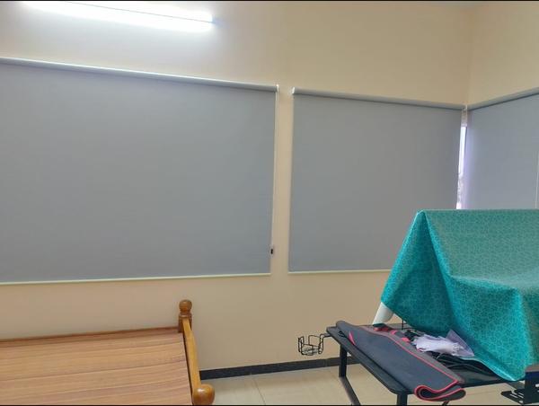 pvc blinds maintenance thanjav