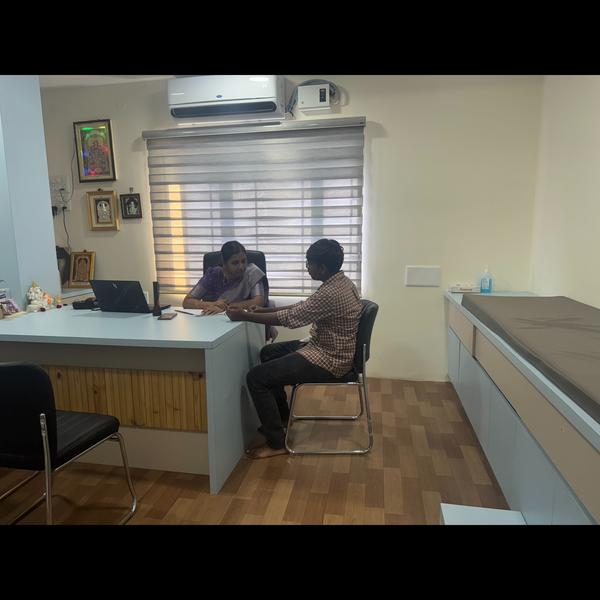 best skin doctor in trichy