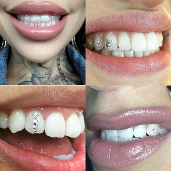 ✨ Sparkle This Diwali with the