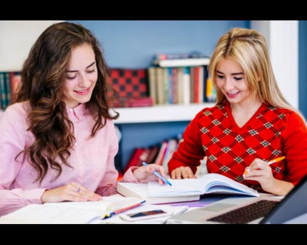 Are you planning to start