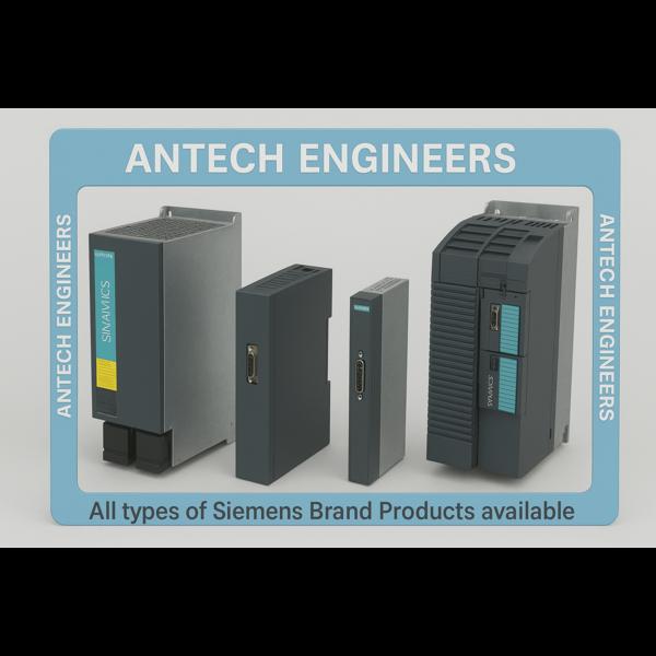 instrumentation solutions for 