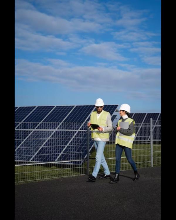 community enhancement projects