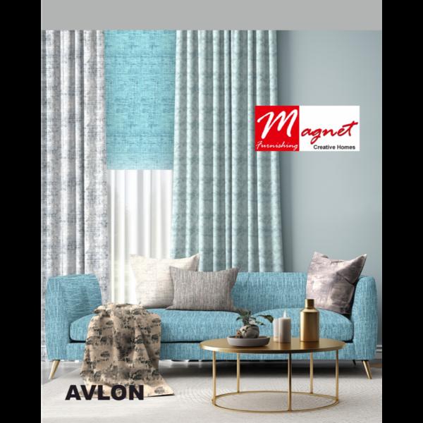 The Avlon