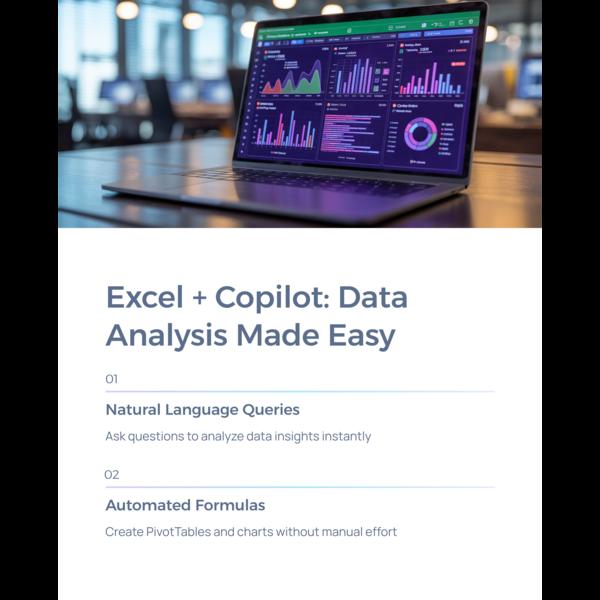 🌟 Master Microsoft Offic