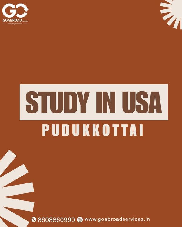 ielts coaching in pudukkottai