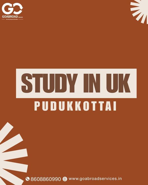 overseas education consultancy