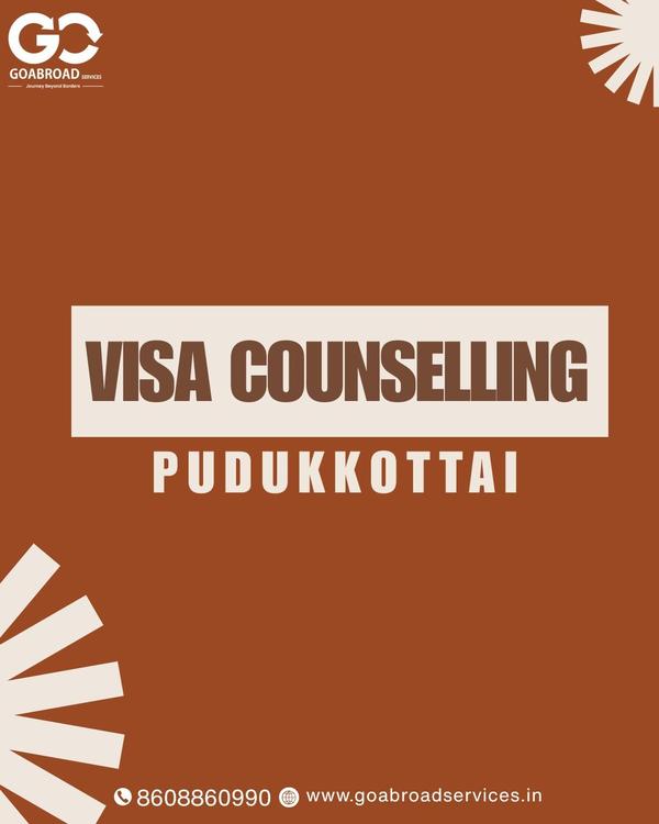 international student visa ass