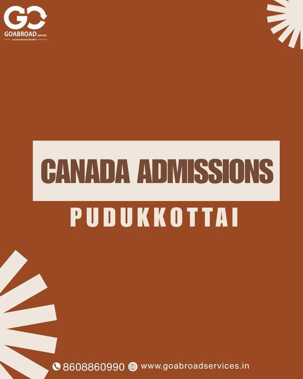 engineering programs in canadi