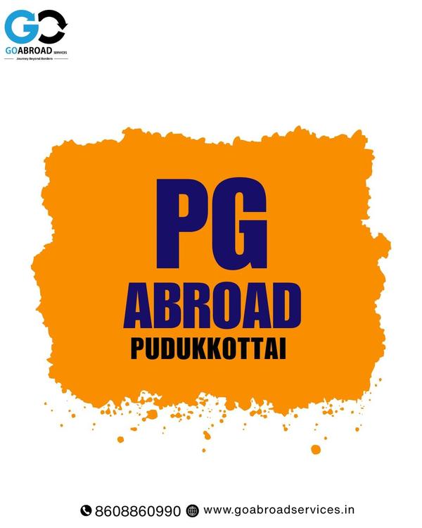 education loan abroad in puduk