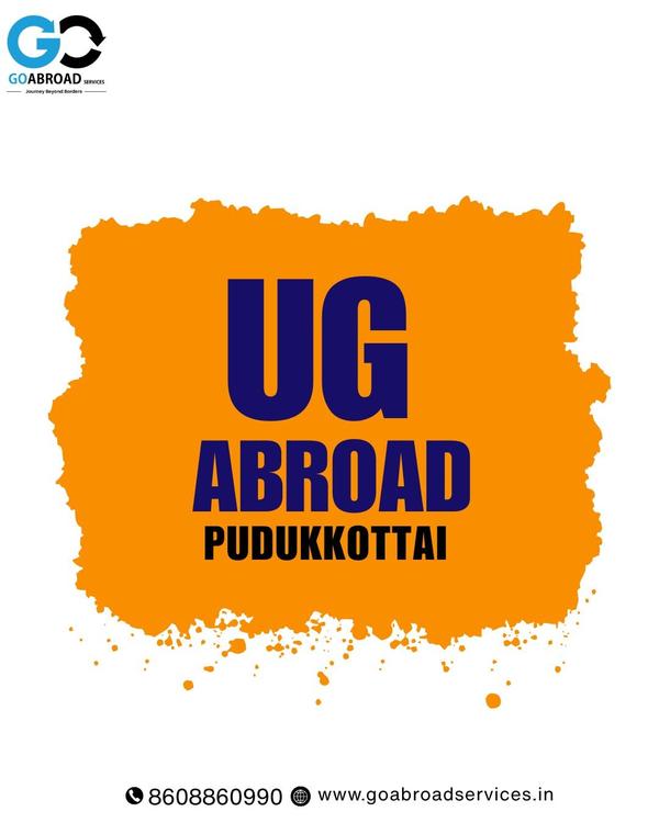 study abroad consultancy for c
