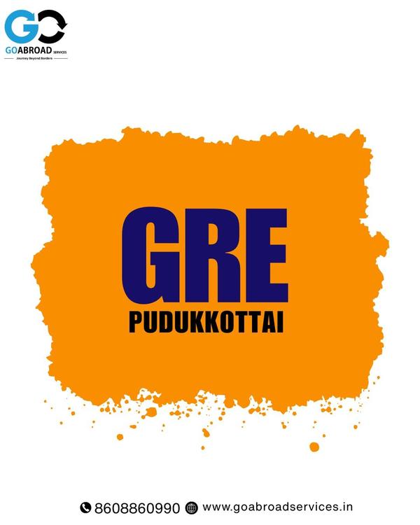 study abroad consultancy for c