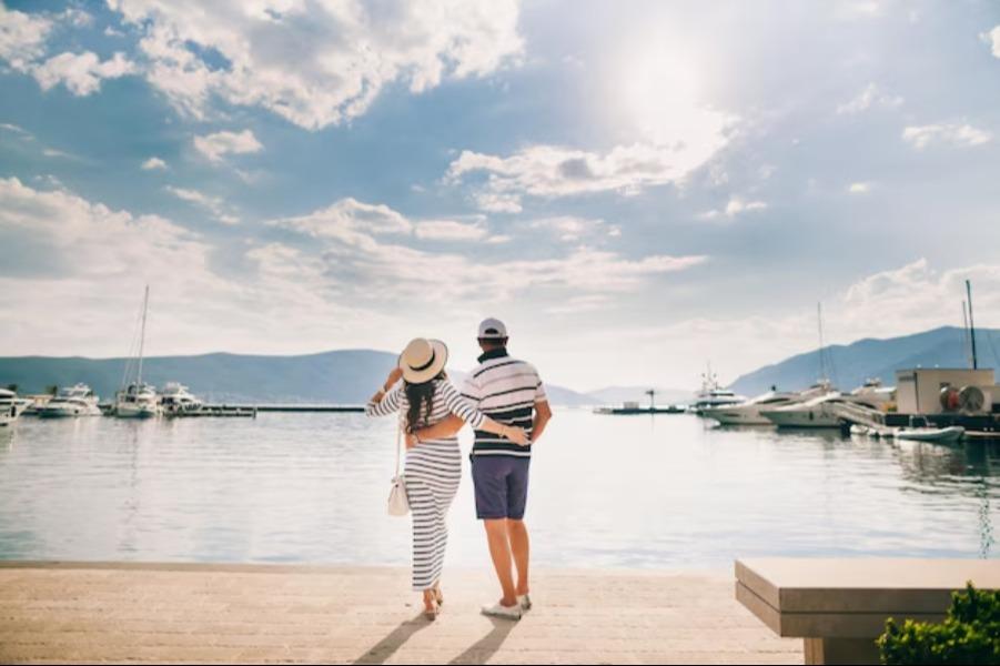 nepal tour packages from nagpu