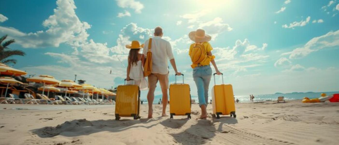 cultural and spiritual nepal t