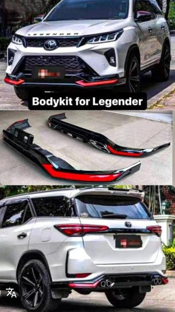 car diffuser kit kattupakkam