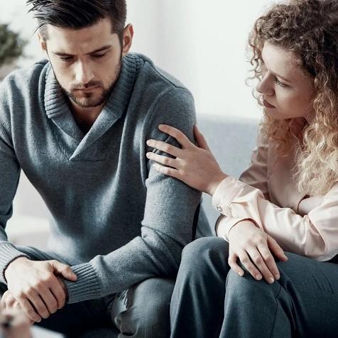 personalized cbt session struc