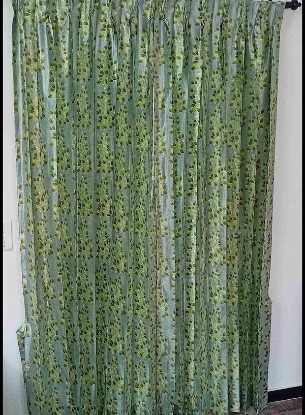 the tirupur old bus stand