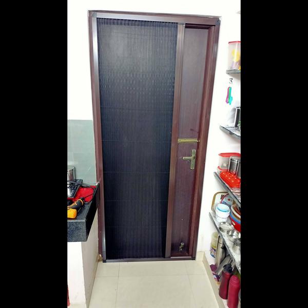 durable mosquito nets for balc