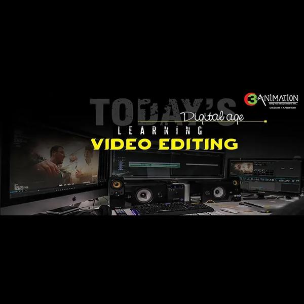 Enroll Now in Our Video E