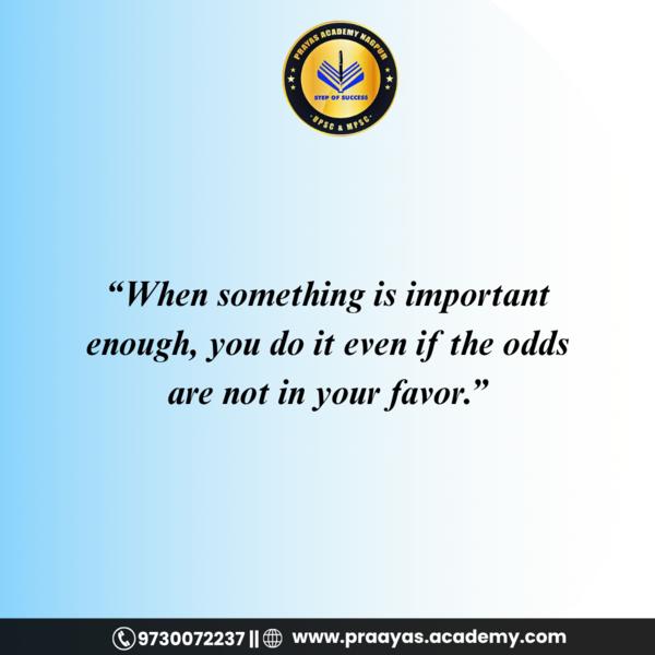 Good morning...Best UPS