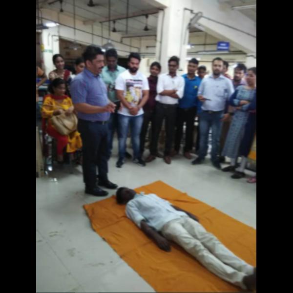 medico legal requirements