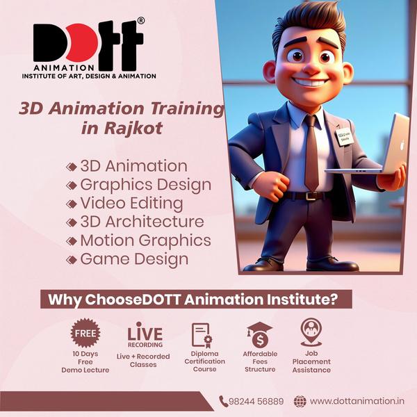 personalized guidance