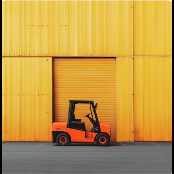 inventory management service p