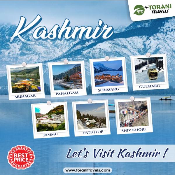 personalized goa holiday exper