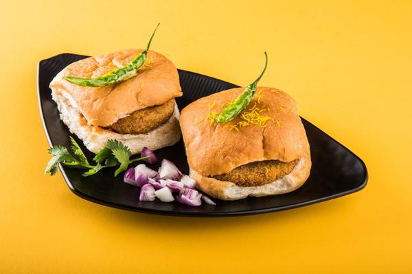 For many food lovers, texture 