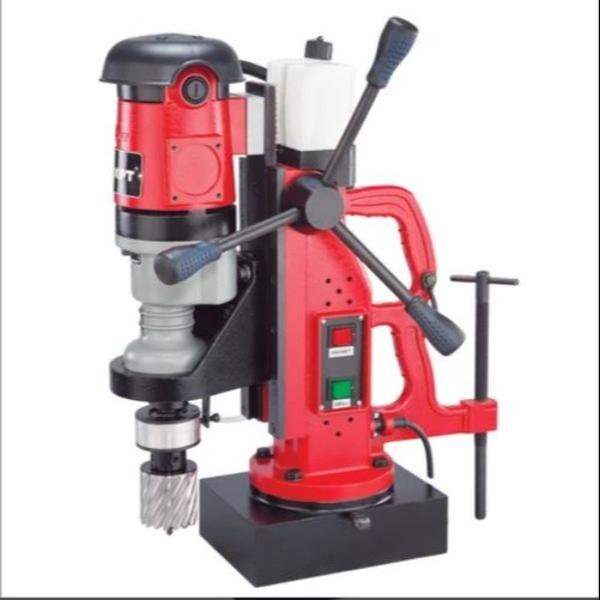 magnetic drill machine dealers