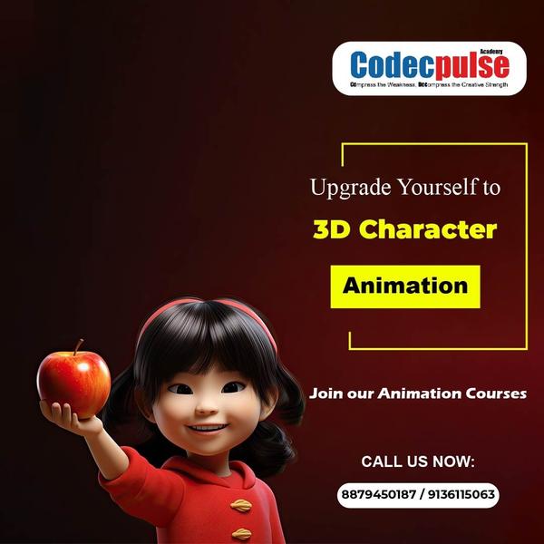 🎨 Turn your imagination 