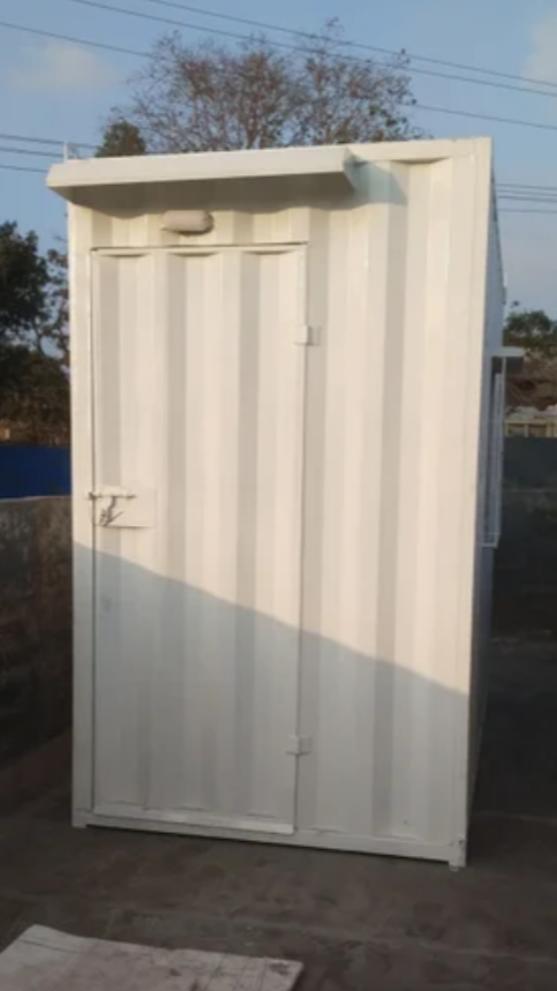 ensure durability security