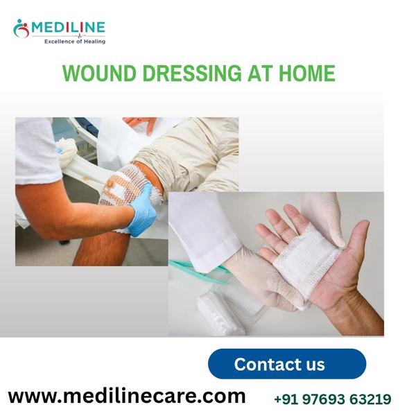 post surgery physiotherapy at 