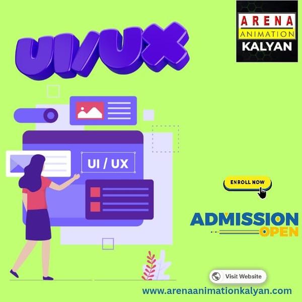 Master the art of user in