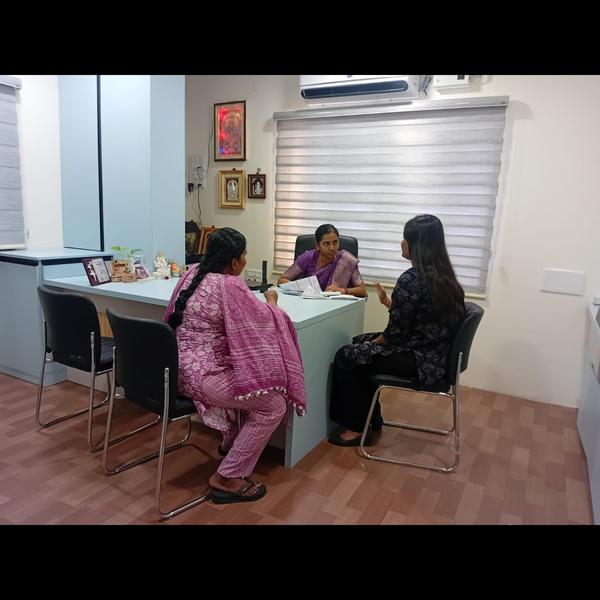 fungal infections and dandruff