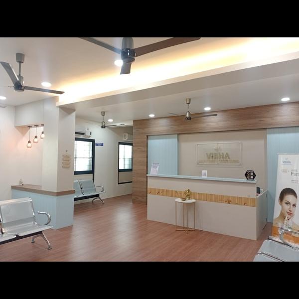 best dermatology clinic trichy