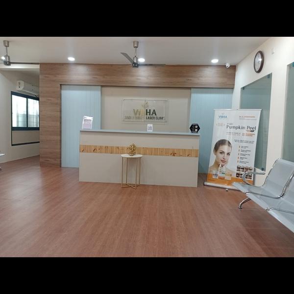 gfc treatment in trichy