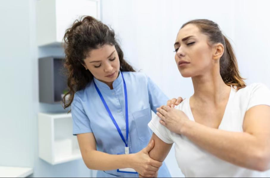 affordable dry needling treatm