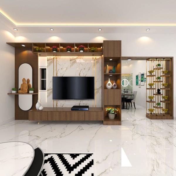 Transform your living space wi