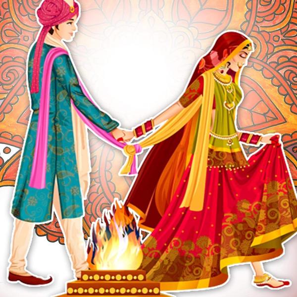 home and temple puja services