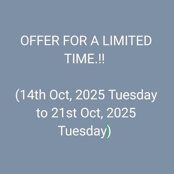 affordable physio clinic lajpa